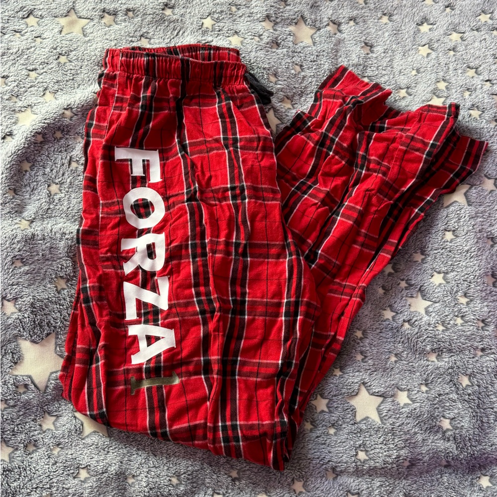 cute pj pants